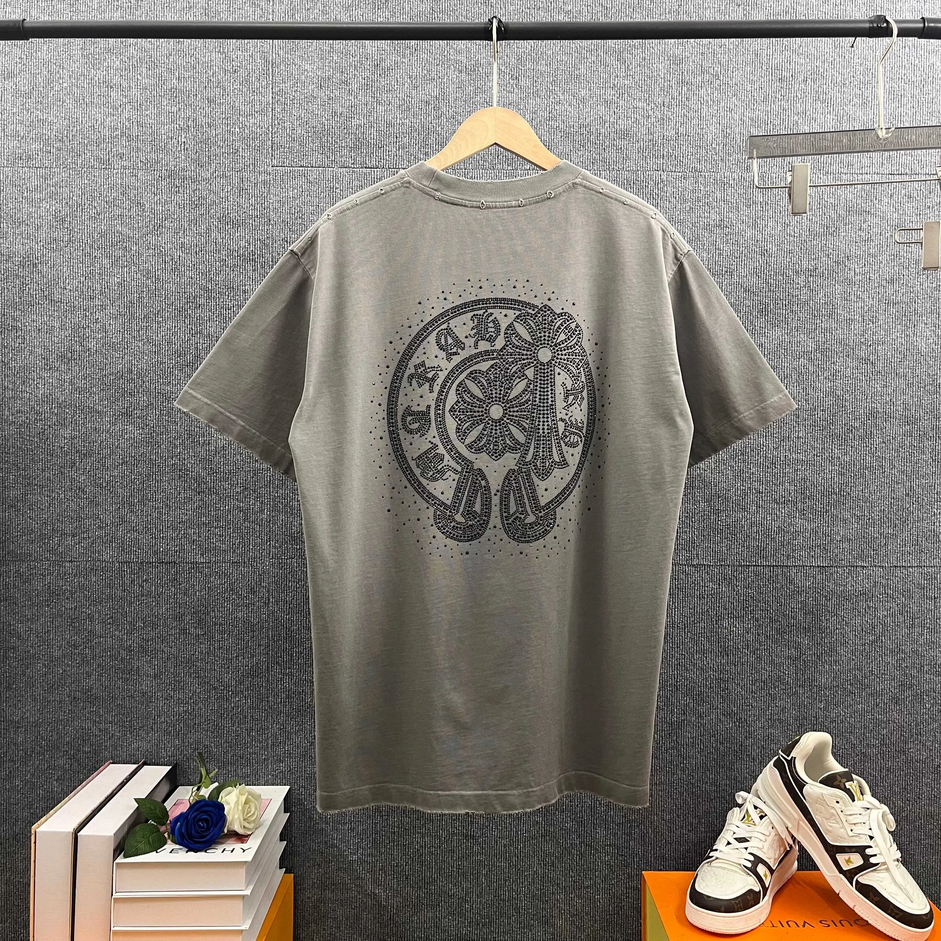 * *CH 2026 New Arrival ＋ T Same Style ： Size：S （100-140 ） M （130-160 ） L （150-175 ） XL （160-185 ） XXL （180 ）